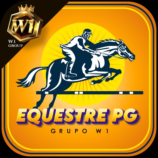 equestrepg Legend - Win Real BRL - equestrepg 🎰💰 Jackpot diário hunter: jogue no horário de reset do jackpot pequeno — odds de hit aumentam dramaticamente! ⏰🔥