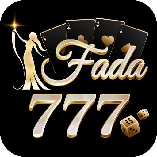 Fada777 Money Elite v3.8.9