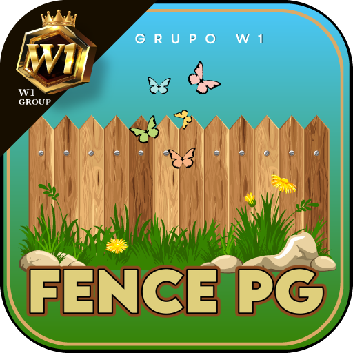 fencepg Slots Supreme v2.6.3