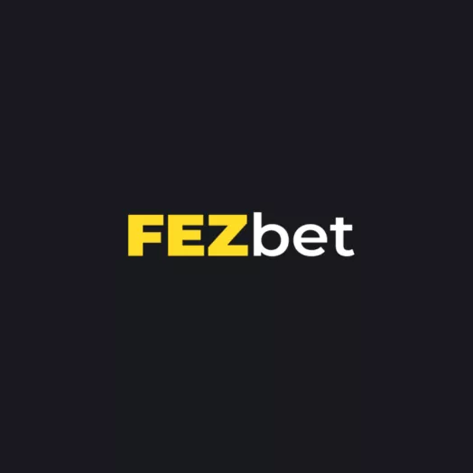 fezbet - Legend Earning App