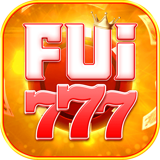 fui777 Super APK v1.9.9 - fui777 🎰✨ Stop-loss + stop-win em slots: -30% para e +80% para sair — protege perdas e trava lucros reais! ⛔🤑