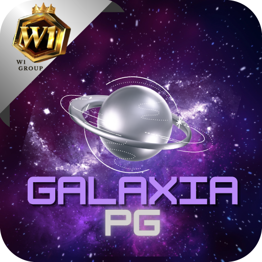 galaxiapg Casino Official v2.9.6