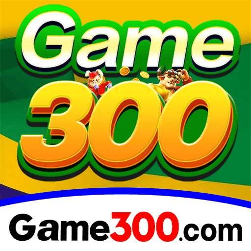 game300 Turbo APK v4.1.0