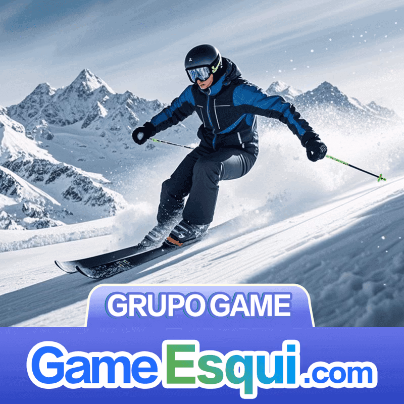 gameesqui Money Master v5.8.2