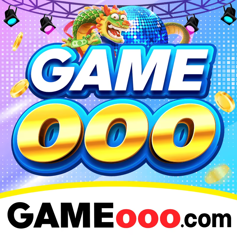 gameooo Slots Super v2.4.1 - gameooo 🔴⚫ Roleta App James Bond turbinado: download instantâneo + bônus roleta R0 — cubra a mesa inteira e use progressão agressiva, small wins viram bankroll milionário no seu celular! 🎡🤑