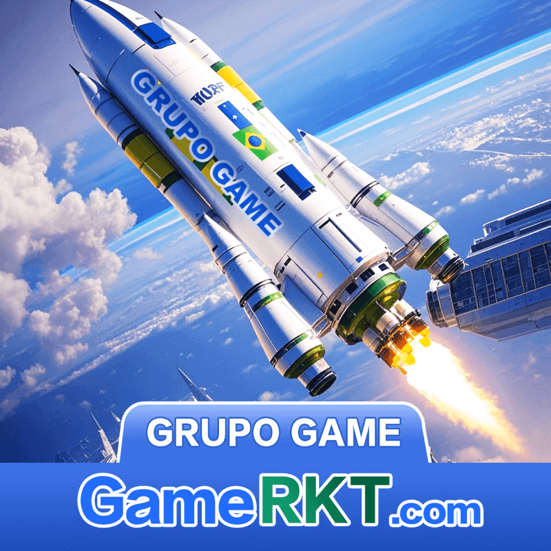 gamerkt - Real Money Champion