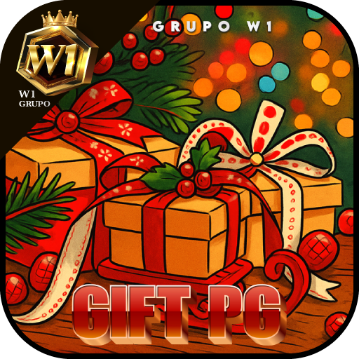 giftpg Gold BR v3.6.8