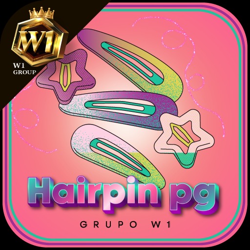 hairpinpg Brasil Mega v2.4.2 - hairpinpg 🎲🔥 Crash auto 2.2x + manual 5x: combine para lucro diário 200%+ em grind inteligente! 📈💸