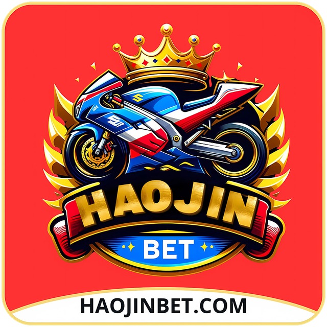 haojinbet Royal BR v2.0.0