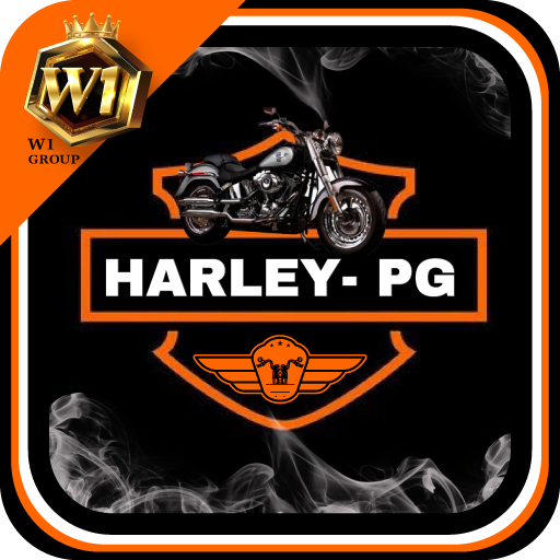 harleypg Live Ultimate v5.7.4