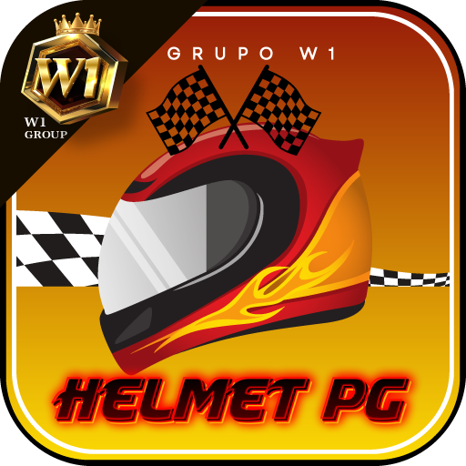 helmetpg Official v5.3.9 - helmetpg 🎰✨ Trigger bet em slots: aumente stake após 50 spins sem feature — estatisticamente features vêm em clusters! 🌟📉