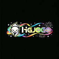 hgjogo King APK v2.9.0