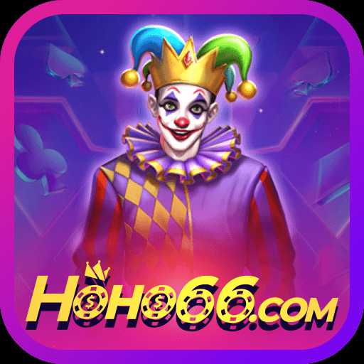 hoho66 - VIP Earning App