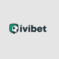 ivibet Jackpot Royal v4.2.1 - ivibet 🃏⚡ Blackjack App surrender + deviation charts: download + modo treino ilimitado — reduza house edge para 0.2% e grind pro level no seu celular! 📉🤑