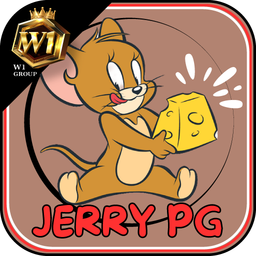 jerrypg APK Supreme v5.3.3