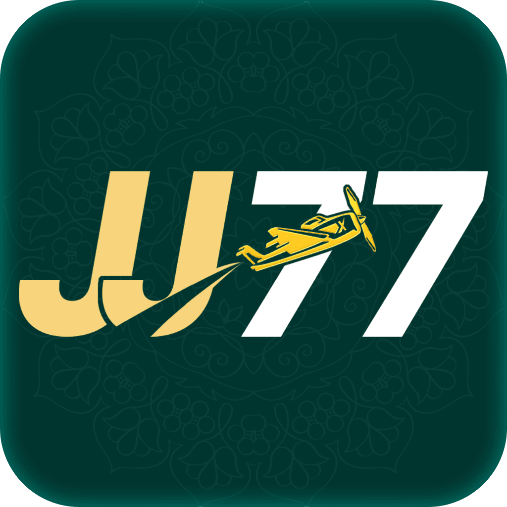 jj77 Turbo Gaming App