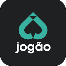 jogao Gaming Mega