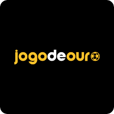 jogodeouro Bonus Mega v2.2.0