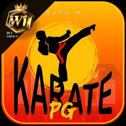 karatepg - Slots VIP