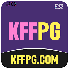 kffpg Bonus Supreme v4.3.1
