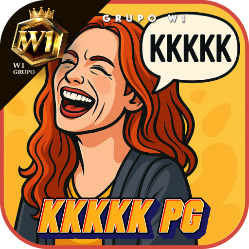 kkkkkpg Official v2.5.1