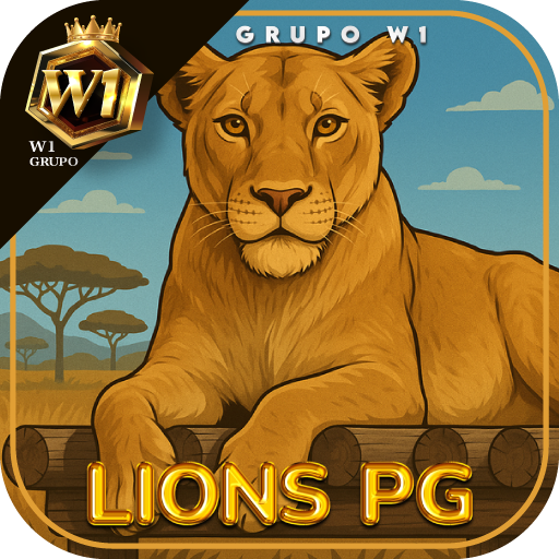 lionspg Pro - Free Download - lionspg 🧾✅ Antes de apostar, verifique licença, políticas de jogo responsável e suporte 24 horas; segurança sempre em primeiro lugar. 🛡️