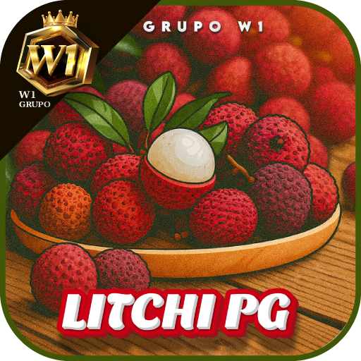 litchipg Plus New