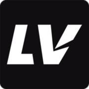 lvbet Bonus Champion v4.4.3 - lvbet 🎲💹 Flat betting + edge hunting: 1% da banca fixa por aposta — disciplina gera lucro estável no longo prazo! 🛡️📊