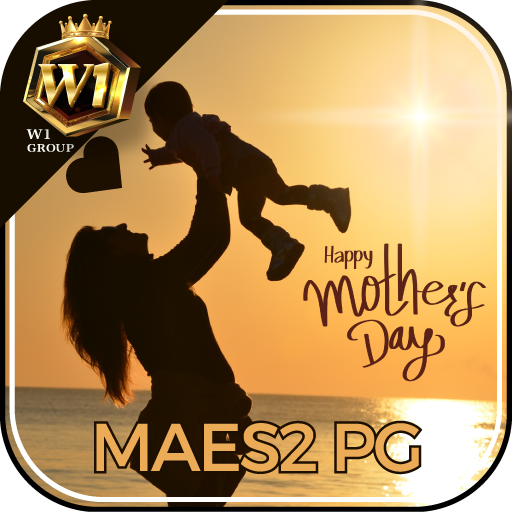 maes2pg Gold Latest v3.6.6