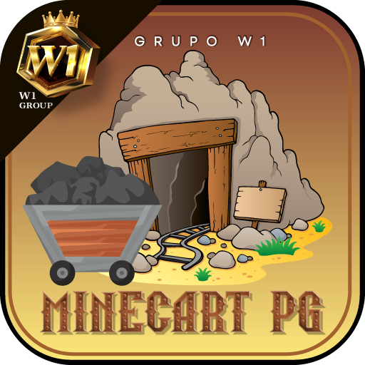 minecartpg Plus - bônus diário