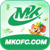 mkofc - Super Earning App