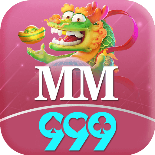 mm999 VIP v1.6.3