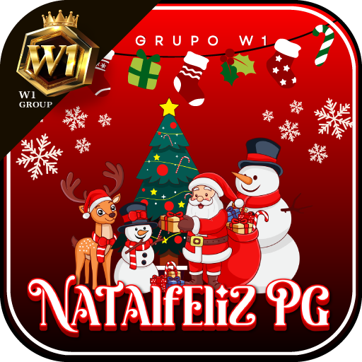 natalfelizpg Live Mega v1.5.7