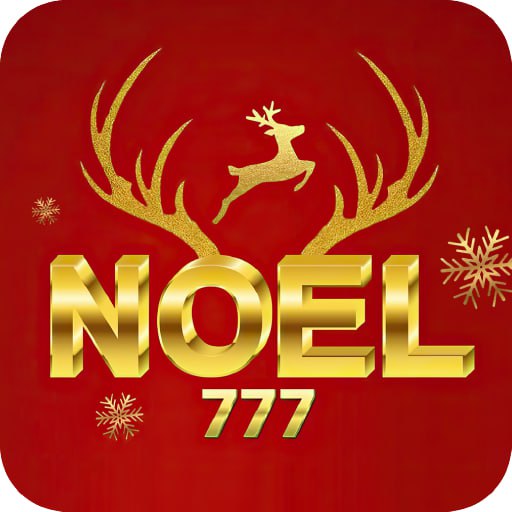 Noel777 Super Latest v1.2.9