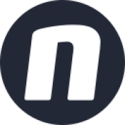 novibet Brasil Supreme v2.3.6