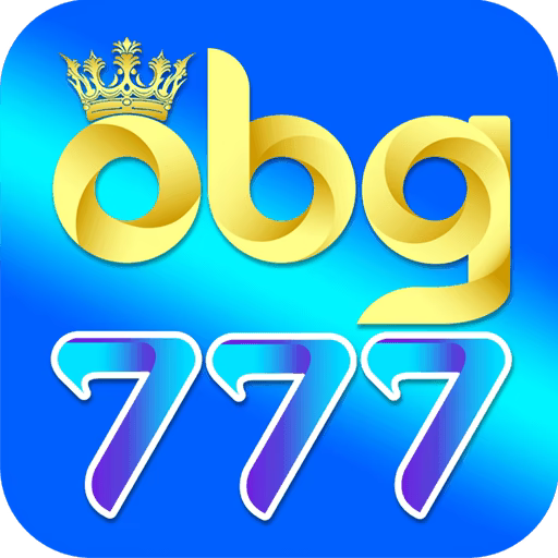 obg777 Official v3.8.1
