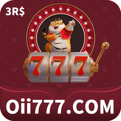 oii777 Earn King v1.7.2