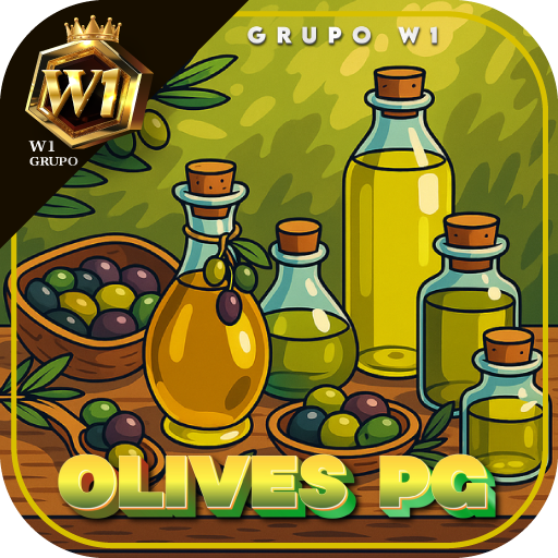 olivespg Brasil Plus v1.9.8