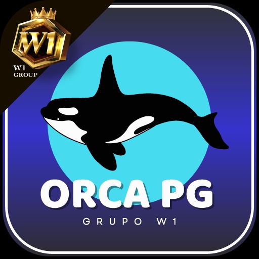 orcapg Plus Jackpot