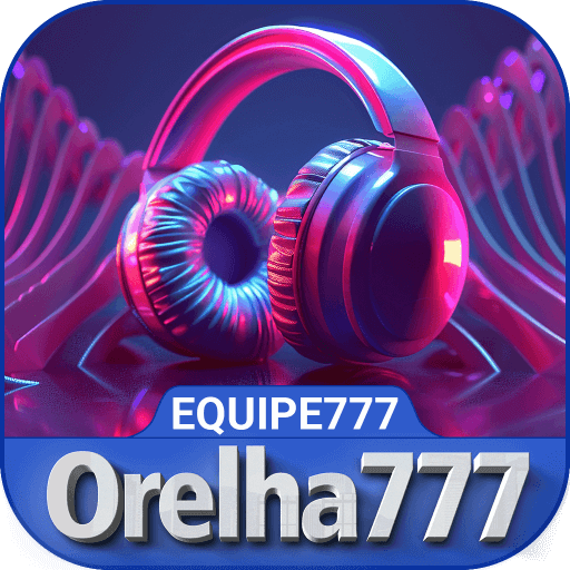 orelha777 Royal - Free Download - orelha777 🎲💹 Crash App manual 6x override: download + free rounds — cash out em rounds loucos e lucro diário 250%+ no bolso! 📈🤑