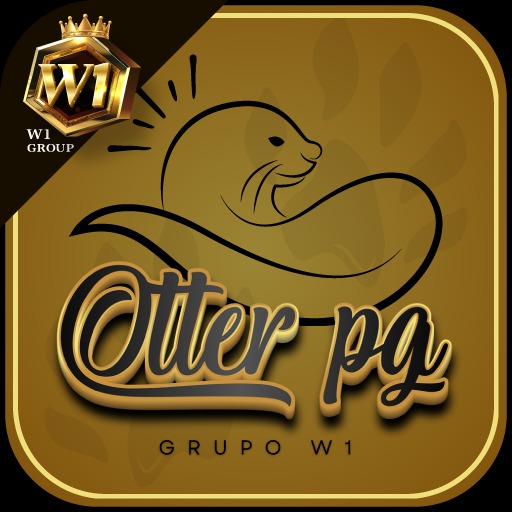 otterpg Live Super