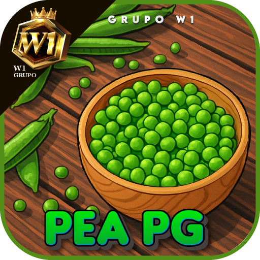 peapg Casino Official v3.5.5 - peapg 🏓📊 Esportes menos conhecidos também têm mercados; se for apostar, informe-se bem e mantenha limites bem rígidos. ⚠️