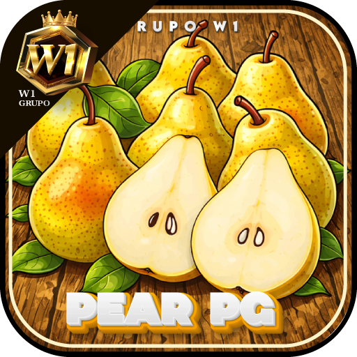 pearpg Game Legend v2.1.4