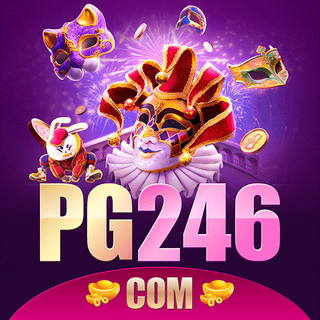 pg246 Gaming Premium v2.2.6