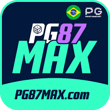 pg87max Cash Royal - pg87max ⚽📈 Surebets (arbitragem): encontre odds diferentes em casas — lucro garantido sem risco, use calculadora! 🔒💰