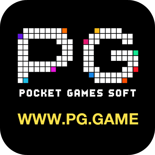 pggame Ultimate Latest v3.6.8