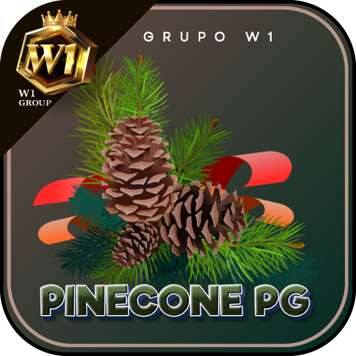 pineconepg VIP New