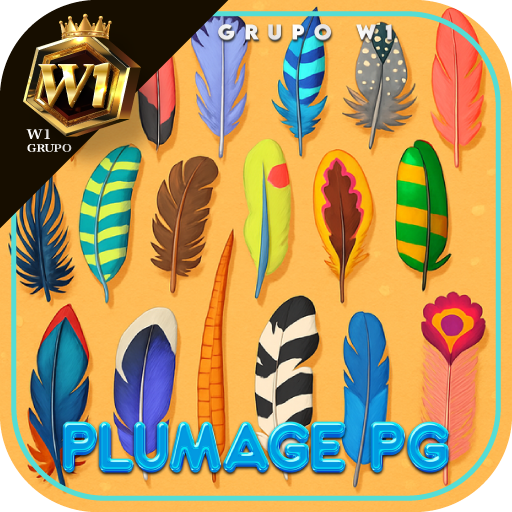 plumagepg - VIP Deluxe