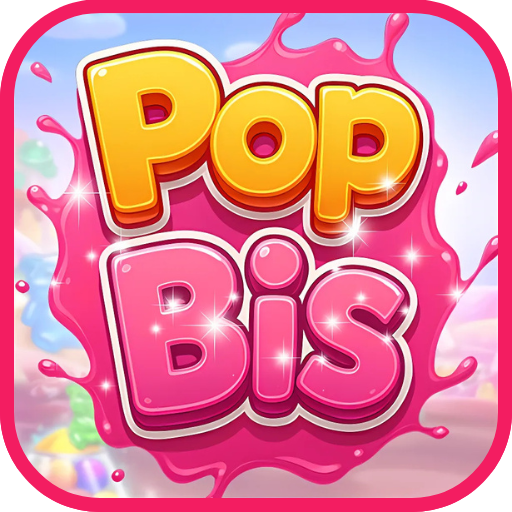 popbis Bonus Deluxe v5.1.0