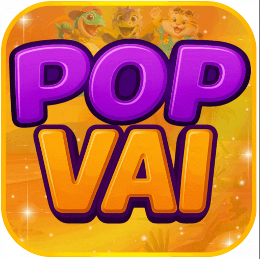 popvai Deluxe BR v5.8.5